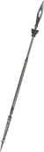 D012 Zodiac Spear