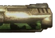 Revolver-barrel-4
