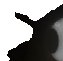 Revolver-hammer-3