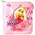 Bb designs wallet piggy