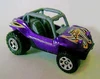 MB-59 Beach Buggy