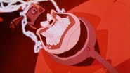 Runaway Brain screenshoot 24