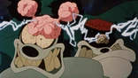 Runaway Brain screenshoot 33