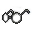 Smarty's Glasses.gif