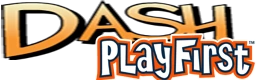 PFdashlogo.png
