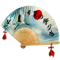 Huge item gunsen 01.png