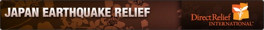 Tsunami-Relief mp-header.png