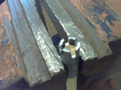 Blunt boltheads from steel pipe-02.jpg