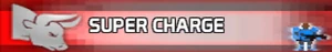 Super Charge