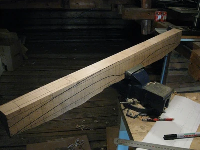Making the stock-1024x768-02.JPG