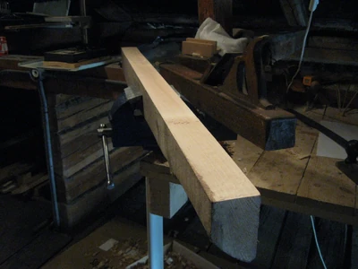 Making the stock-1024x768-01.JPG