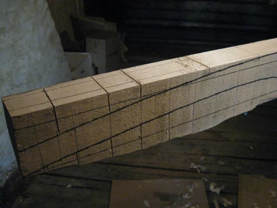 Making the stock-1024x768-03.JPG