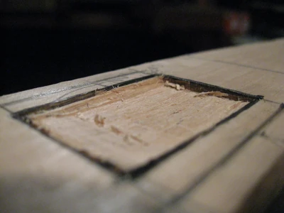Making the stock-1024x768-18.JPG