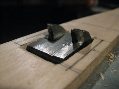 Making the stock-1024x768-21.JPG