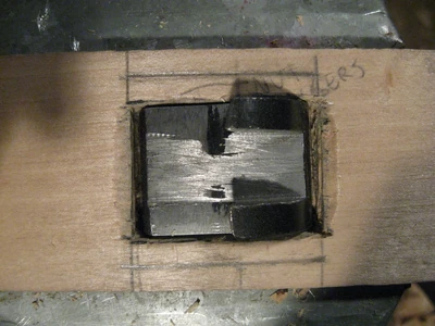 Making the stock-1024x768-22.JPG