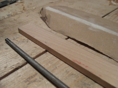 Making the stock-1024x768-52.JPG