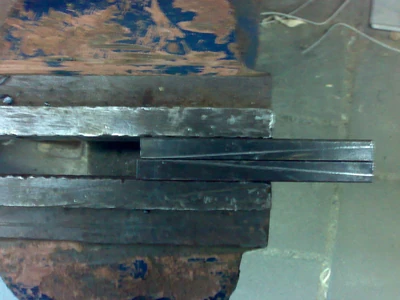 Making the guards and wedges-03.jpg