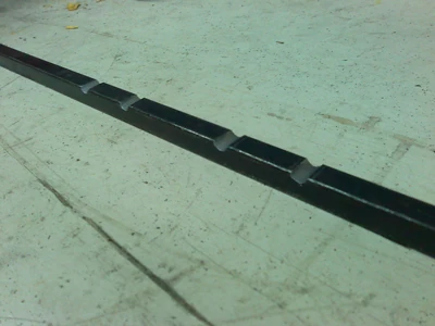 Making the sideplates-02.jpg