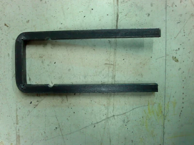 Making the sideplates-06.jpg