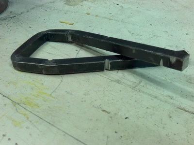 Making the sideplates-10.jpg
