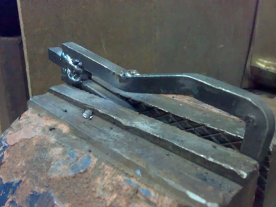 Making the sideplates-18.jpg