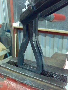 Making the sideplates-20.jpg
