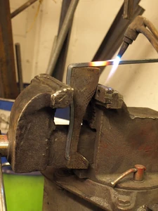 Making the sideplates 2-1024x768-17.jpg