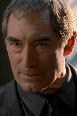 chuck wiki