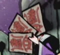 Prayer slips.png