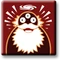 Galactic God.png
