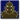 Warrior Hero
