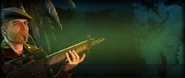 Free-Gift-Intersticial-bg-no-title