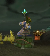 FizzLighter