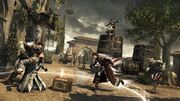 Assassins-creed-brotherhood-animus-project-20-gets-new-trailer.jpeg