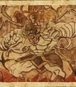 Mummmural