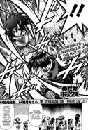 Chapter90