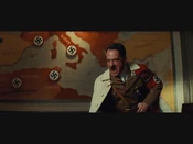 Nein nein nein