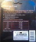 Orange2