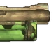 Revolver-barrel-1
