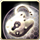 Is knock.png