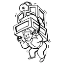 StrongBack