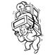 StrongBack.png