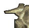 Revolver-hammer-2