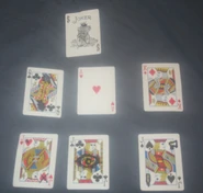 5543552271 6986cd4df3 b