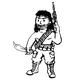 Survivalist.png