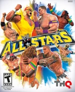 WWEAllStarsCoverArt