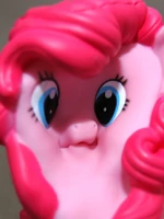 Ponk Carly H