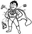 Toughness.png