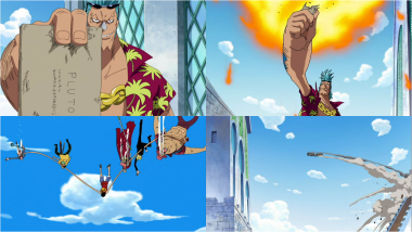 http://images2.wikia.nocookie.net/__cb20110320210538/onepiece/es/images/0/04/380px-Episode_284.png