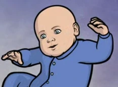 Seamus2